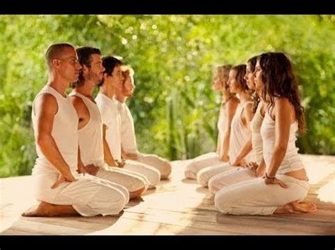 Once awakened, I had a profound personal experience that led to a radical transformation putting me on my path of living a tantric lifestyle - forever changing my perspective and life. . Couples tantric retreat florida